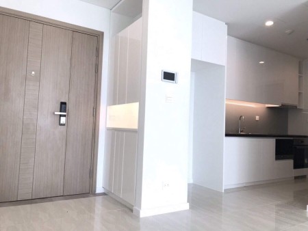 DUY NHẤT tại Sadora 2pn full nội thất cao cấp, view siêu thoáng chỉ 20 triệu