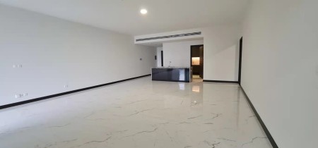 Cho thuê căn hộ EMPIRE CITY THỦ THIÊM, NTCB, 160m2, Gía 49TR