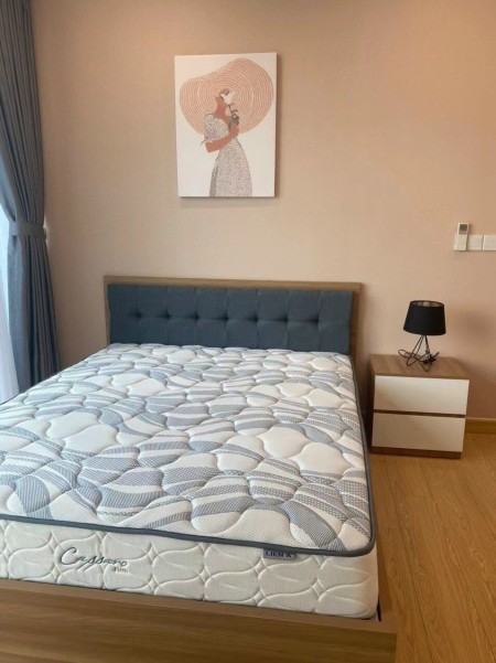 Cho Thuê Cc 2PN Sunwah Pearl 90 nguyễn hữu cảnh Quận Bình Thạnhcăn hộ 88m2 2pn 2wc Full Nội Thất