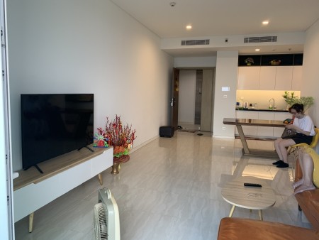 Cho thuê Sadora Sala giá siêu tốt full NT Chỉ 26TR LH 0909806586