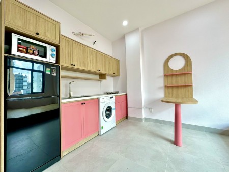 Hệ thống 10.000 căn hộ tại TPHCM - đa dạng căn hộ dễ dàng lựa chọn