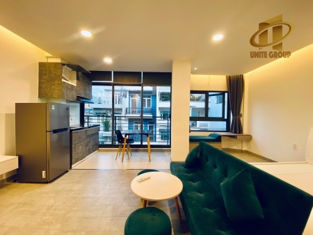 Căn Hộ Ban công gần Lotte Mart quận 7 giá Ưu đãi trong tháng 5 pick ngay