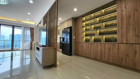 Cho thuê nhanh căn hộ Riviera Point, Q7 . 2PN. 16tr/tháng., 91m2, 2 phòng ngủ,