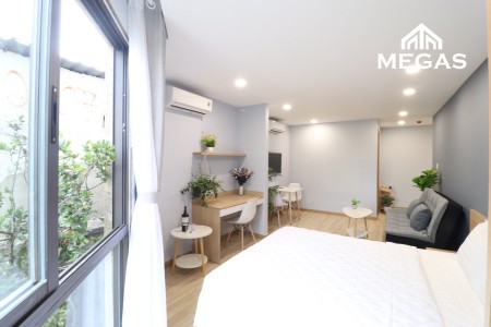 HOT Cho thuê căn hộ rộng+thoáng, cửa sổ nhiều ánh sáng_nội thất sang_gần Masteri An Phú