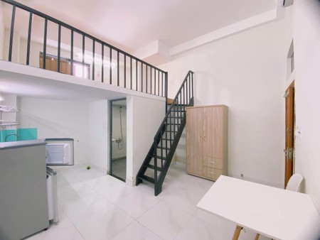 Tổng hợp căn hộ cho thuê giá HSSV gần Lotte Q7, full đồ NT hoặc cơ bản, đủ mọi loại hình