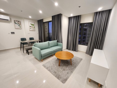 Cho thuê căn 2PN + full nội thất đẹp chỉ 11 triệu