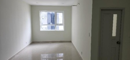 Chính chủ Cho thuê căn hộ Topaz Elite Dragon Cao Lỗ Q8. 79m2 2PN 2WC. Giá 9tr/tháng