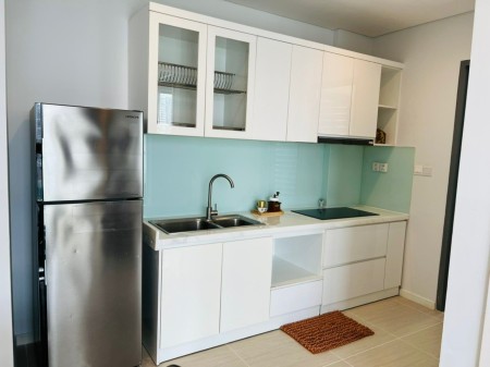 Đảo Kim Cương - Cho thuê căn hộ 2pn full nt giá tốt chỉ 20TR - Liên hệ ngay