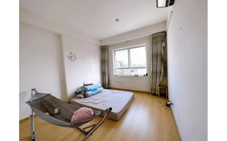 Cho thuê Căn hộ chung cư cao cấp Carillon 5, 262/3 Luỹ Bán Bích, Q. Tân Phú