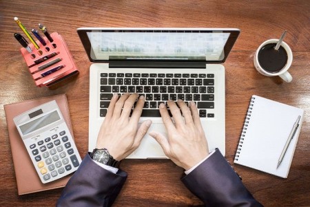 Cách thức đăng tin cho thuê căn hộ hiệu quả hút người xem