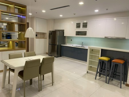 Cần cho thuê gấp căn hộ cao cấp Sky Center 1PN, 2PN, 3PN nhà đẹp ở liền giá từ 10-13-17 triệu