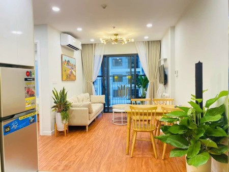 "Cho Thuê 2 Ngủ Chỉ 8 Triệu Vinhomes Smart City...