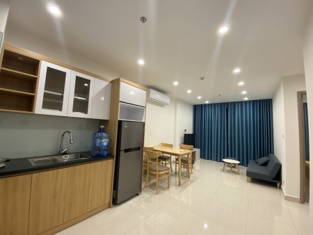 CHO THUÊ CĂN HỘ 2 NGỦ CHỈ 10TR;