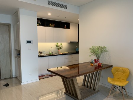 [SADORA] Chính chủ cho thuê nhanh 3PN,113m2 chỉ 28 triệu