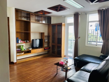 Cho thuê căn hộ Cộng Hòa Plaza - 2PN. Giá từ 12 - 15 triệu / tháng