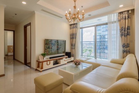 LH 0777.267.000 LANDMARK CHO THUÊ CĂN HỘ 3PN CHỈ 25 TRIỆU/ THÁNG