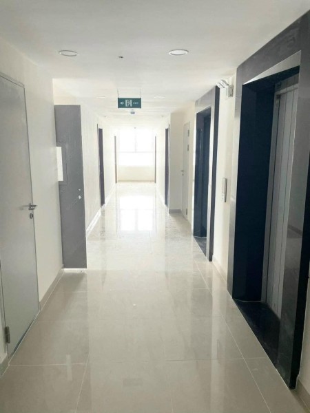 CHo thuê căn hộ Weten, địa chỉ 116 Lý Chiêu Hoàng, Phường 10, giá từ 7 triệu-10tr