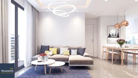 Cần chú ý những vấn đề gì khi thuê căn hộ giá rẻ