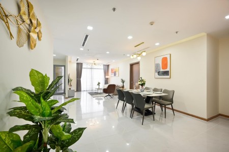 RỔ HÀNG 200+ CĂN 1,2,3,4PN VINHOMES CENTRAL PARK VÀ LANDMARK 81 GIÁ TỐT NHẤT . LIÊN HỆ 0931792459, 88m2, 2 phòng ngủ, 2 toilet