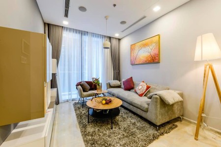 Cập nhật full giỏ hàng cho thuê Tháng 9/2023 Vinhomes Golden River giá tốt nhất