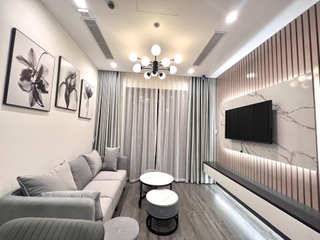 Quá Rẻ: Cho Thuê căn full đồ chỉ từ 4,5 Triệu/tháng Studio, 1PN, 2PN Tại VHOCP, 50m2, 1 phòng ngủ, 1 toilet