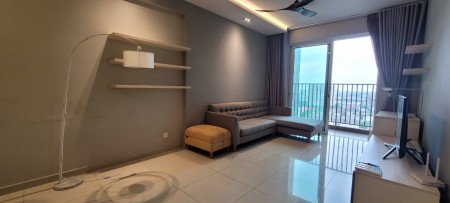 Vista Verde nhà đẹp 2pn/89m2 đẹp như hình chỉ 17 triệu dọn vào ở ngay LH 0938 418 298