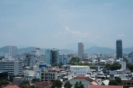 Đi đến slide 18