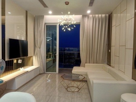 Tìm khách cho căn chung cư 3 phòng ngủ Sadora 113m2 chỉ 35 triệu