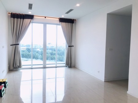 Cần cho thuê nhà gấp Sadora Sala 3PN, giá cực tốt Có pass xem nhà