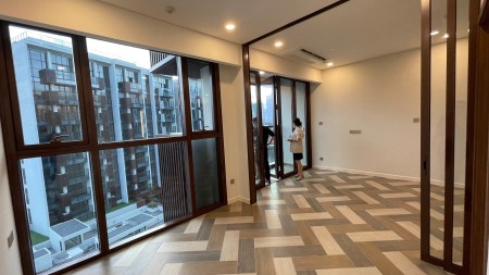 Hot! Cho thuê gấp Căn 1PN/ 63m2 The Metropole Thủ Thiêm. Giá tốt chỉ 20 triệu/Th. LH 0901 386 993