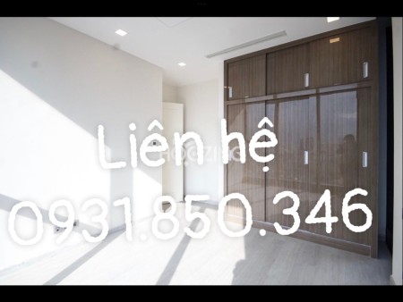 Đừng bỏ qua tin này 1 PN tại Vinhomes Golden River Ba Son giá 16tr,