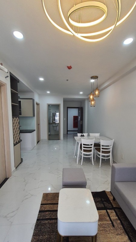 charm city cho thuê căn hộ cao cấp full nội thất 1pn-4tr , 2pn-6tr5 , 3pn-9tr vào ở liền được