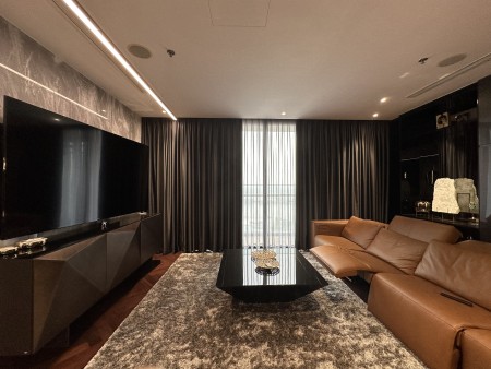 GIÁ KHÔNG ẢO - Chuyên hàng tại BaSon 1PN - 16tr, 2PN - 20tr, 3PN - 30tr, 4PN - 63tr. LH 0964441518