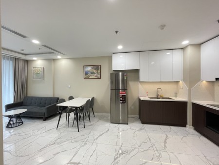 Cho thuê căn hộ Sunshine Sky City Quận 7 , Giá :15tr/tháng căn 2PN 2WC DT 75m2 đầy đủ nội thất