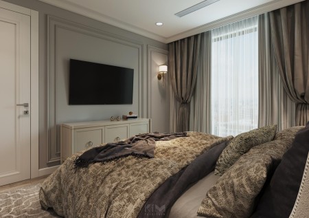CC cho thuê căn hộ King Palace 108 Nguyễn Trãi 112m2, 3PN, full nội thất Giá 23tr Lh 0813238686