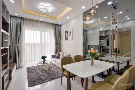 Cho thuê căn hộ Riviera point, 148m2, 3pn, 2wc, full nội thất. LH: 0914241221 Ms.Thư