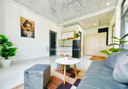 Tìm thuê chung cư giá rẻ cho sinh viên TPHCM ở đâu tốt nhất?