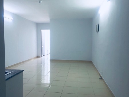 Cho thuê CC 8X Đầm Sen, dt 45m2 1PN 1WC, giá 5tr9/th, ở liền Lh 0384015896