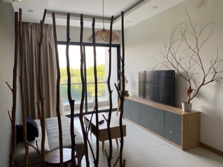 Chỉ 20 TRIỆU về tay 3 phòng ngủ tại New City rẻ nhất thị trường