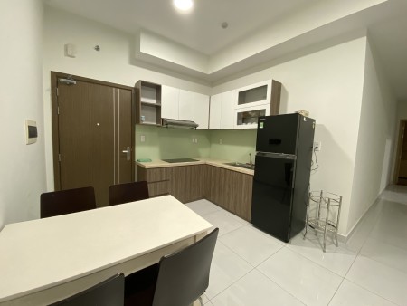 Trống căn 73m2 của Jamila Khang Điền cho thuê giá 11 tr - gồm 2 Logia, 2PN đều có view