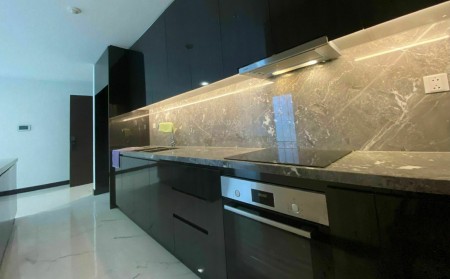 Nội thất cơ bản, 2 phòng ngủ chỉ 25 TRIỆU tại Empire City