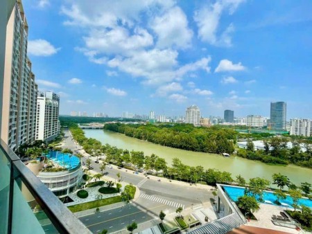 Cần Cho Thuê Căn Hộ Cao Cấp Phú Mỹ Hưng Quận 7 - 0934 313 323