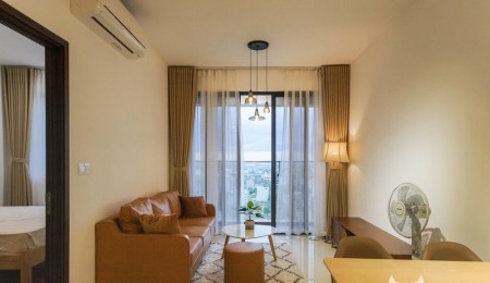 Hot cập nhật giỏ hàng cho thuê 1,2,3,4pn đang trống khách thuê vào ngay được tại dự án One Verandah