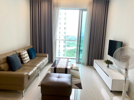 Sở hữu căn 2PN full nội thất đẹp giá chỉ 22 triệu tại khu đô thị SaLa