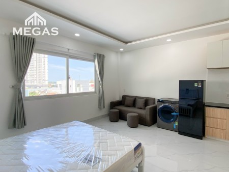 Khai trương tòa nhà tại Trần Não - giảm liền 200k xuyên suốt HĐ