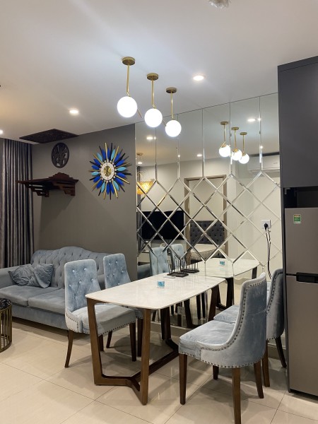 Qũy 50 Căn Hộ Vinhomes Ocean Park Cho Thuê giá 4 triệu/tháng. LH 0336.809.529