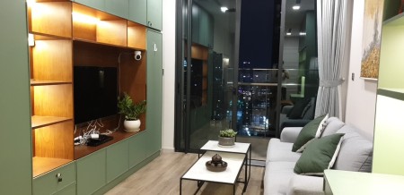 Vinhomes Bason 1PN ,50m2 cho thuê giá chỉ 18 triệu/ th tốt nhất thị trường hỗ trợ xem nhà pass 24/24