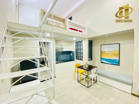 Căn Hộ Cao Cấp Quận 7 Bạn Chỉ Việc Ở, Giặt đồ,  Ga Gối, Dọn Phòng Có Chúng Tôi Lo