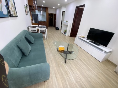 Chuyên cho thuê căn hộ Sky Garden, nhà đẹp,full nội thất 2pn2wc 12tr LH 0968987496