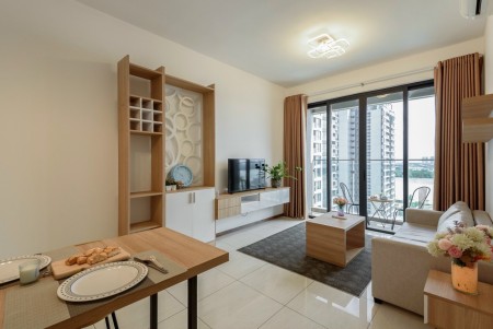 SIÊU PHẨM 2PN, FULL NT Chỉ 19,5 triệu còn thương lượng